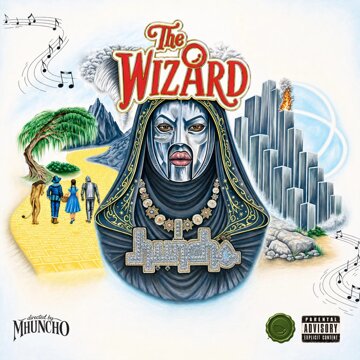 Obálka uvítací melodie 10 ON THE GO (Explicit)