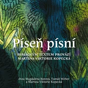 Píseň písní