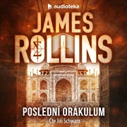 Poslední orákulum