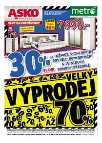 Obálka e-magazínu deník METRO 9.7.2014