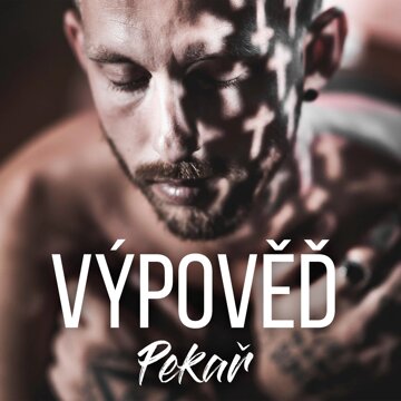 Obálka uvítací melodie Tovarna na hvezdy
