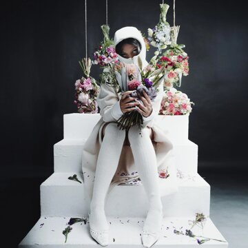 Obálka uvítací melodie Bad choices