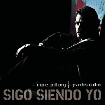 Obálka uvítací melodie Que Precio Tiene El Cielo (Salsa Version)