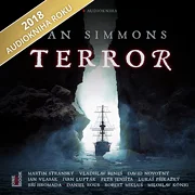 Terror