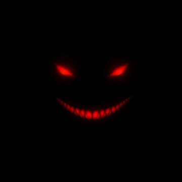 Obálka uvítací melodie See Red (Explicit)
