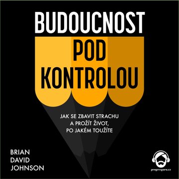 Budoucnost pod kontrolou