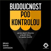 Budoucnost pod kontrolou