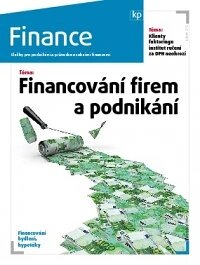 Obálka e-magazínu Hospodářské noviny 060 - 26.3.2013FN