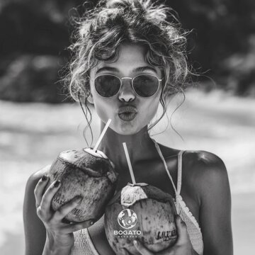 Obálka uvítací melodie One More