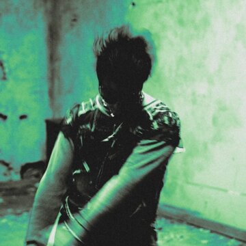 Obálka uvítací melodie WHORE