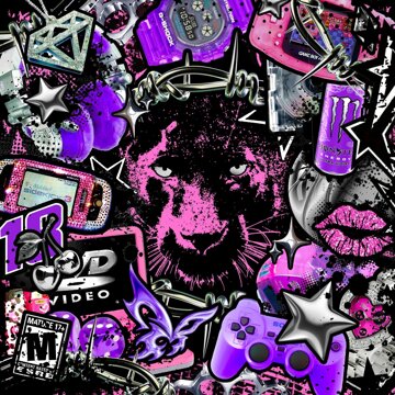 Obálka uvítací melodie NBA 2K13