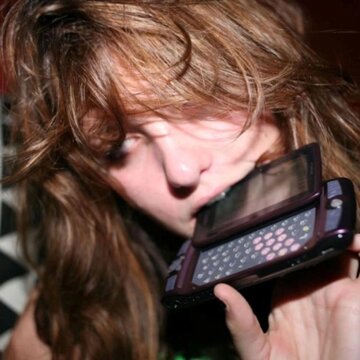 Obálka uvítací melodie chris webber