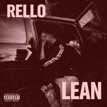 Obálka uvítací melodie Lean (Wapo Diss) (Explicit)