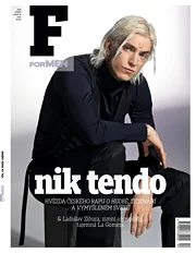 ForMen 2/2022