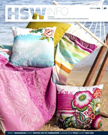 Obálka e-magazínu HSW info 1/2015 (89)