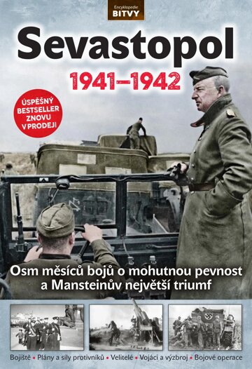 Obálka e-magazínu Bitvy 75