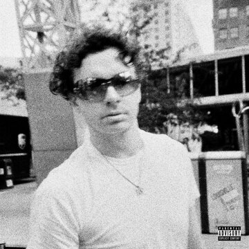 Obálka uvítací melodie I WANNA SEE SOME ASS (feat. jetsonmade)