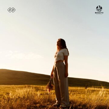 Obálka uvítací melodie Nouvel Amour