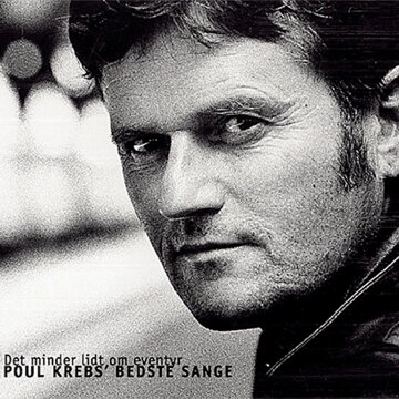 Obálka uvítací melodie Sådan Nogen Som Os (Original Version)