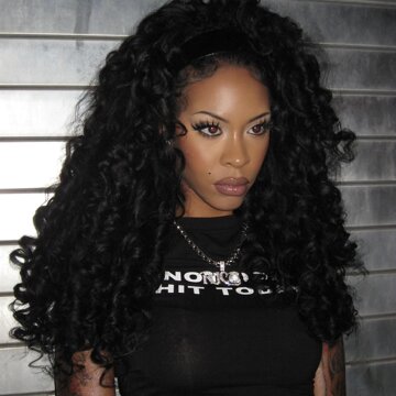 Obálka uvítací melodie PEPPER