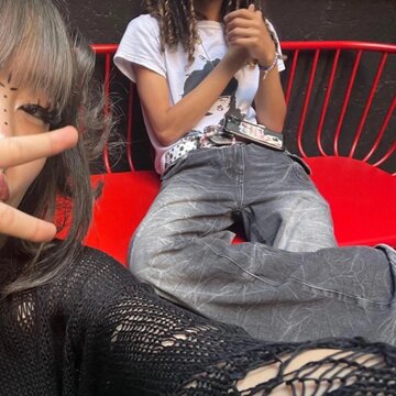 Obálka uvítací melodie Wasn't Meant To Be