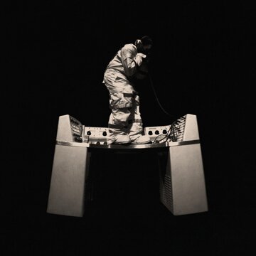 Obálka uvítací melodie Body