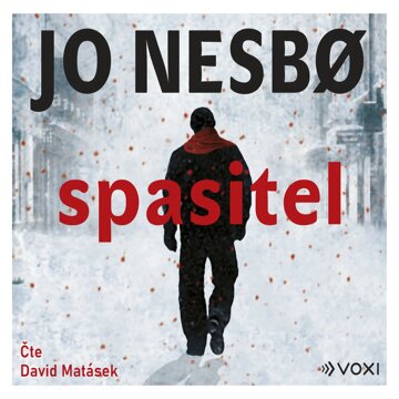 Spasitel