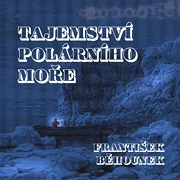 Tajemství polárního moře
