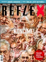 Reflex 9/2023