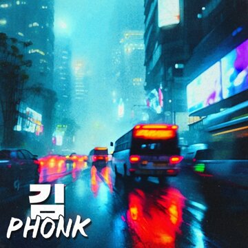 Obálka uvítací melodie Hong Kong