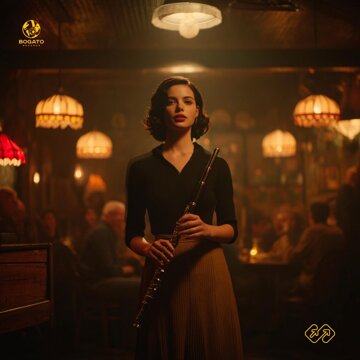 Obálka uvítací melodie Feelings