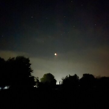 Obálka uvítací melodie waiting for u