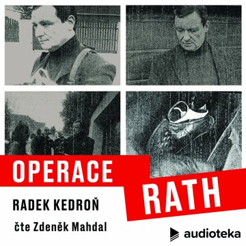 Operace Rath