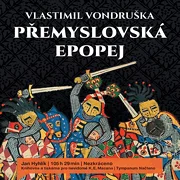 Přemyslovská epopej