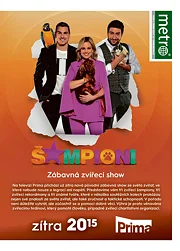 deník METRO 3.2.2023