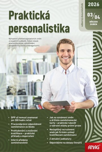 Obálka e-magazínu PP 3–4/2026