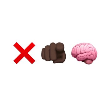 Obálka uvítací melodie CROSS YOUR MIND