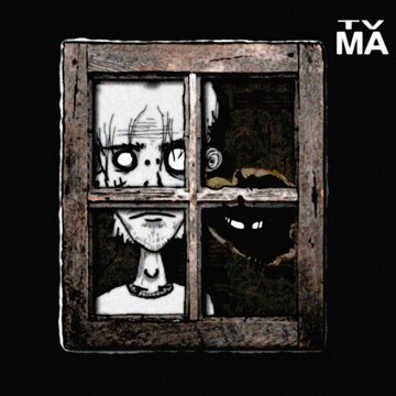 Obálka uvítací melodie inside