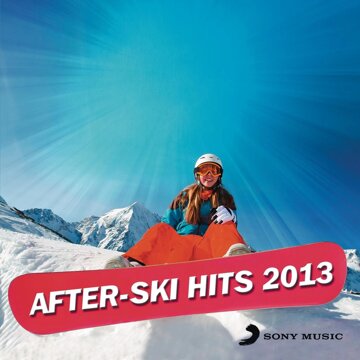 Obálka uvítací melodie Top Swag