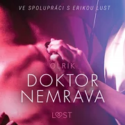 Doktor nemrava