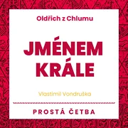 Jménem krále