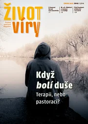 Život víry 2023/2