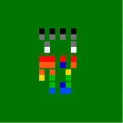 Fix You (Quiet)
