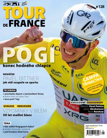 Obálka e-magazínu 53x11 5/2025