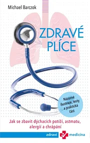 Zdravé plíce