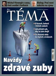 TÉMA 29.9.2023