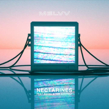 Nectarines (feat. Royal & the Serpent)