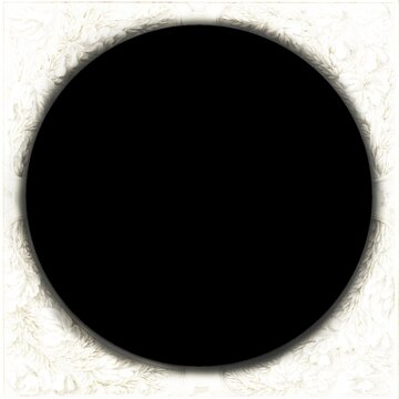 Obálka uvítací melodie Versailles
