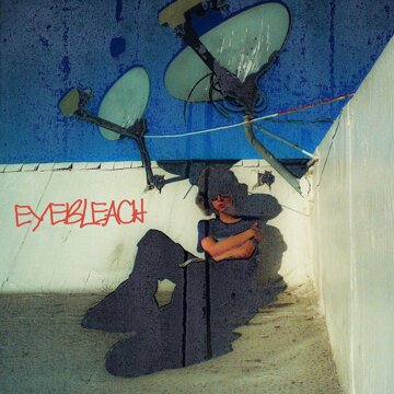 Obálka uvítací melodie B0YSD0NT6RY