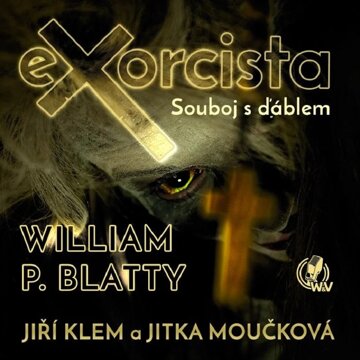Exorcista – Souboj s ďáblem